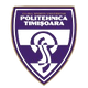 波利特尼察女篮 Logo