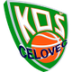塞洛维茨 Logo