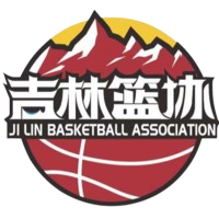 吉林U18 Logo