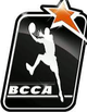 贝尔菲乌斯 Logo