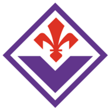 佛罗伦萨学院U19 Logo