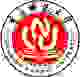 重庆师范大学 Logo