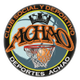 阿乔萨伊萨 Logo