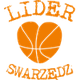 斯瓦泽兹女篮 Logo