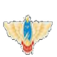 越南空军U23 Logo