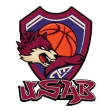 阿布纳布纳 Logo