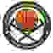 UPDF战斧 Logo