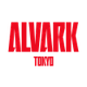 东京电击 Logo