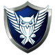 卡莱罗波托西 Logo
