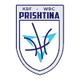 普里什蒂纳女篮 Logo