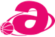 梅加第比利斯 Logo