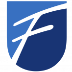 乌法兹萨 Logo