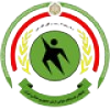 拉帕达凡伊斯法罕 Logo