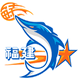 福建晋江文旅U21 Logo