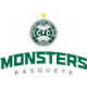 科里蒂巴U22 Logo