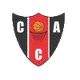 卡普罗 Logo