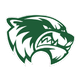犹他河谷大学 Logo