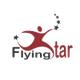 飞行之星女篮 Logo