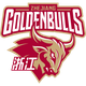 浙江稠州金租后备队 Logo