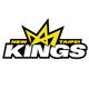 新北国王 Logo