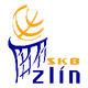 佩罗顿兹林 Logo