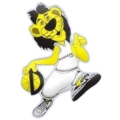 杜布拉瓦 Logo