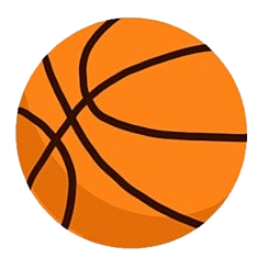 蓝魂U21 Logo