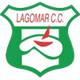 拉戈马女篮 Logo