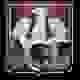 AZS托伦 Logo