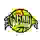 拉斐尔巴里亚斯 Logo