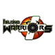 圣安德烈斯勇士 Logo