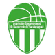 萨卡特佩克斯马克西 Logo