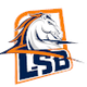利加 Logo