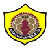 卡塔尔SC Logo