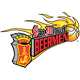 生力啤 Logo