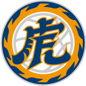 虎尾科技大学 Logo