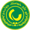 帕斯科尔德斯坦 Logo