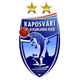 卡普斯华利 Logo