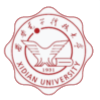 西安电子科技大学 Logo