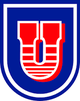 苏克雷大学 Logo