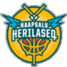 哈普萨鲁黄蜂 Logo
