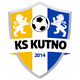 KS库特诺 Logo