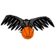 法拉尼 Logo
