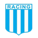 竞技队 Logo