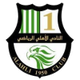 卡塔尔阿赫利 Logo