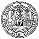 哥廷根大学女篮 Logo