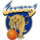 美洲狮U21 Logo