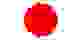 日本U17 Logo