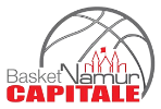 纳穆尔 Logo