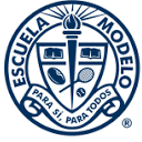 莫德洛大学女篮 Logo